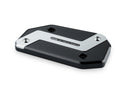 BMW R 1300 R EXCLUSIVE [2025] - Bremsflüssigkeitsbehälterdeckel vorne | Silber | PUIG 21873P