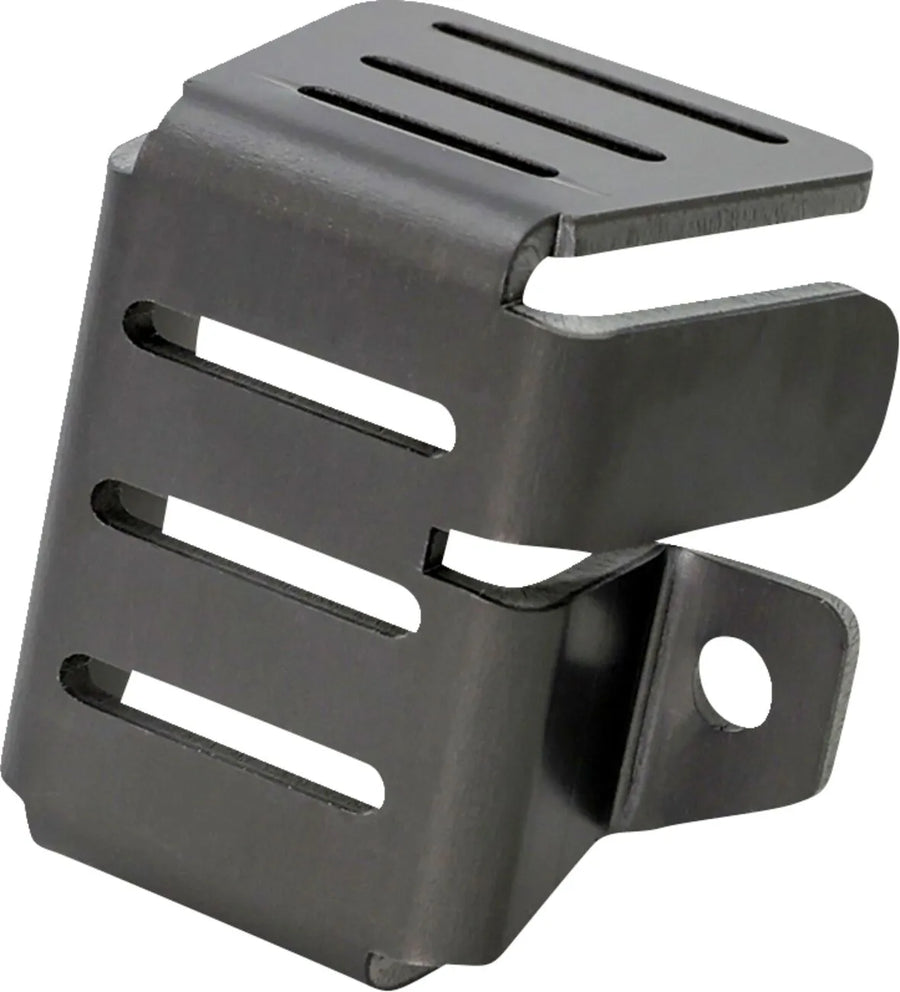 harley davidson pan america 1250 [DYNOJET] – brake fluid reservoir protection