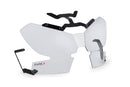 HONDA CRF 1100 L AFRICA TWIN ADVENTURE SPORTS [2025] – Scheinwerferschutz-1