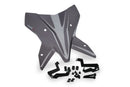 KTM 1390 SUPER DUKE R EVO [2025] – New Generation Sport – Tinted-12