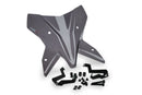 KTM 1390 SUPER DUKE R EVO [2025] – New Generation Sport – Tinted-25