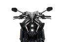 KTM 1390 SUPER DUKE R EVO [2025] – New Generation Sport – Stark getönt-7