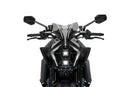 KTM 1390 SUPER DUKE R EVO [2025] – New Generation Sport – Tinted-3