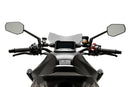 KTM 1390 SUPER DUKE R EVO [2025] – New Generation Sport – Stark getönt-23
