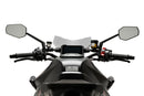 KTM 1390 SUPER DUKE R EVO [2025] – New Generation Sport – Stark getönt-11