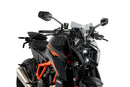 KTM 1390 SUPER DUKE R EVO [2025] – New Generation Sport – Tinted-2