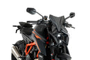 KTM 1390 SUPER DUKE R EVO [2025] – New Generation Sport – Stark getönt-17
