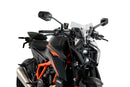 KTM 1390 SUPER DUKE R EVO [2025] – New Generation Sport – Tinted-14