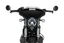 HARLEY-DAVIDSON NIGHTSTER 975 SPECIAL [2024] - Batwing SML Sport | Getönt | PUIG 21913H