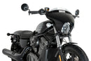 HARLEY-DAVIDSON NIGHTSTER 975 SPECIAL [2024] - Batwing SML Sport | Klar | PUIG 21913W