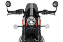 TRIUMPH BONNEVILLE BOBBER [2025] – New Generation Sport – Getönt-16