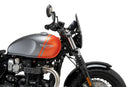 TRIUMPH BONNEVILLE BOBBER [2025] – New Generation Sport – Getönt-17