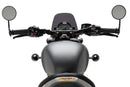 TRIUMPH BONNEVILLE BOBBER [2025] – New Generation Sport – Getönt-18