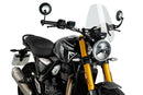 TRIUMPH SPEED 400 [2025] – New Generation Sport – Transparent-1