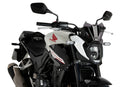 HONDA CB 500 HORNET [2025] – New Generation Sport – Getönt-19