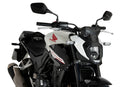 HONDA CB 500 HORNET [2025] – New Generation Sport – Getönt-20