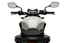HONDA CB 500 HORNET [2025] – New Generation Sport – Getönt-8