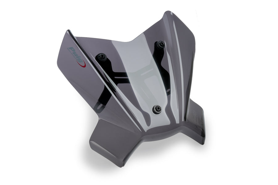 HONDA CB 500 HORNET [2025] – New Generation Sport – Getönt