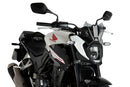 HONDA CB 500 HORNET [2025] – New Generation Sport – Getönt-2