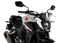 HONDA CB 500 HORNET [2025] – New Generation Sport – Getönt-11