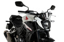 HONDA CB 500 HORNET [2025] – New Generation Sport – Getönt-28