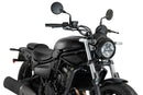 KAWASAKI ELIMINATOR 500 SE [2025] – Anarchy – Black-7