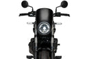 KAWASAKI ELIMINATOR 500 SE [2025] – Anarchy – Mattschwarz-4
