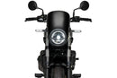KAWASAKI ELIMINATOR 500 SE [2025] – Anarchy – Black-4