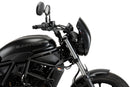 KAWASAKI ELIMINATOR 500 SE [2025] – Anarchy – Black-10