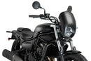 KAWASAKI ELIMINATOR 500 SE [2025] – Anarchy – Black-3