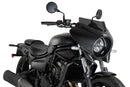 KAWASAKI ELIMINATOR 500 SE [2025] – Mirage – Transparent-20