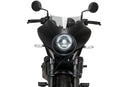 KAWASAKI ELIMINATOR 500 SE [2025] – Mirage – Getönt-44