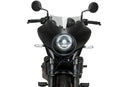 KAWASAKI ELIMINATOR 500 SE [2025] – Mirage – Getönt-4