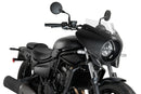KAWASAKI ELIMINATOR 500 SE [2025] – Mirage – Getönt-48