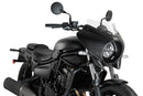 KAWASAKI ELIMINATOR 500 SE [2025] – Mirage – Getönt-16