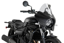 KAWASAKI ELIMINATOR 500 SE [2025] – Mirage – Getönt-22