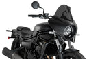KAWASAKI ELIMINATOR 500 SE [2025] – Mirage – Stark getönt-15