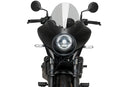 KAWASAKI ELIMINATOR 500 SE [2025] – Mirage – Transparent-7