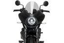 KAWASAKI ELIMINATOR 500 SE [2025] – Mirage – Stark getönt-39