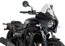 KAWASAKI ELIMINATOR 500 SE [2025] – Anarchy – Black-8