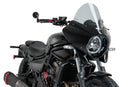 KAWASAKI ELIMINATOR 500 SE [2025] – Mirage – Stark getönt-41