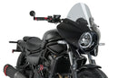 KAWASAKI ELIMINATOR 500 SE [2025] – Mirage – Stark getönt-10
