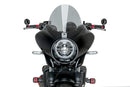 KAWASAKI ELIMINATOR 500 SE [2025] – Mirage – Transparent-40