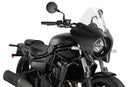 KAWASAKI ELIMINATOR 500 SE [2025] – Mirage – Transparent-1