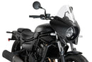 KAWASAKI ELIMINATOR 500 SE [2025] – Mirage – Getönt-43