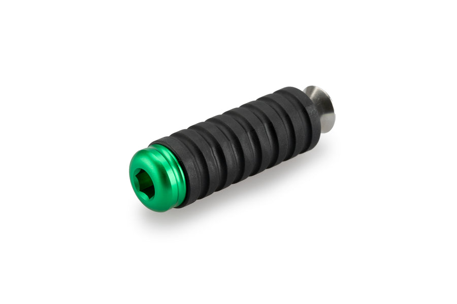 SUZUKI GSX-S 1000 [2025] – Adjustable brake foot pedal – Black