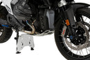 BMW R 1300 GS TROPHY [2025] – Engine Guard – Black-45