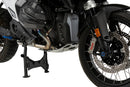 BMW R 1300 GS TROPHY [2025] – Engine Guard – Black-46