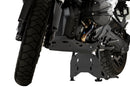 BMW R 1300 GS TROPHY [2025] – Engine Guard – Black-71