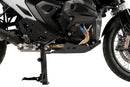 BMW R 1300 GS TROPHY [2025] – Engine Guard – Black-72